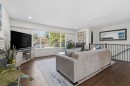 876 Harris Place, Delta, BC 