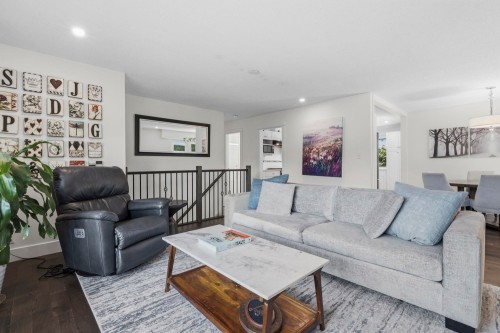 876 Harris Place, Delta, BC 