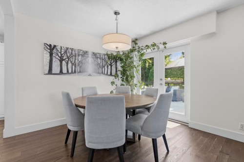 876 Harris Place, Delta, BC 