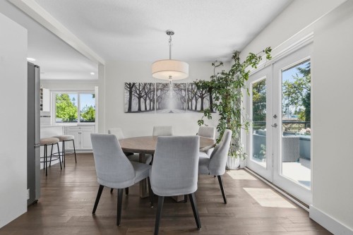 876 Harris Place, Delta, BC 