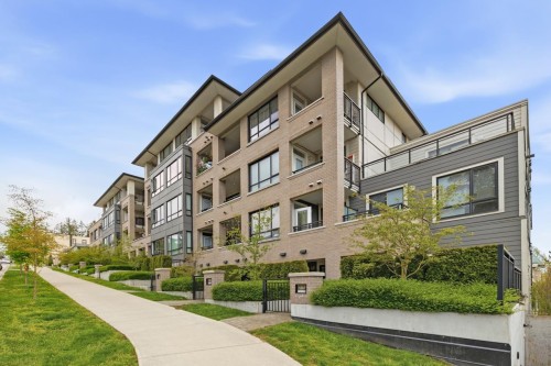 1312 Fifth Avenue  New Westminster, BC V3M 0K5