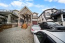 312 Jardine Street, New Westminster, BC 