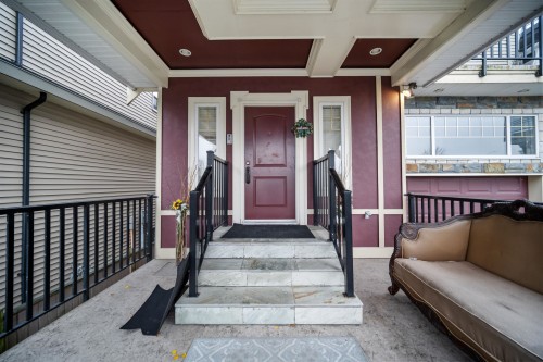 312 Jardine Street, New Westminster, BC 