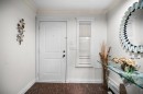 312 Jardine Street, New Westminster, BC 