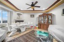 312 Jardine Street, New Westminster, BC 