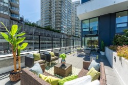 TH 507-823 Carnarvon Street New Westminster, BC V3M 0N5