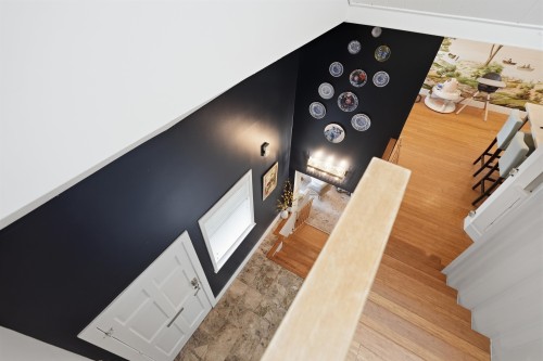2015 Creelman Avenue, Vancouver, BC 