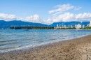 2015 Creelman Avenue, Vancouver, BC 