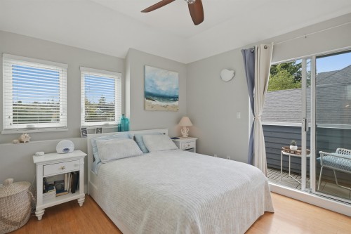 2015 Creelman Avenue, Vancouver, BC 