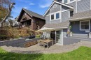 2015 Creelman Avenue, Vancouver, BC 