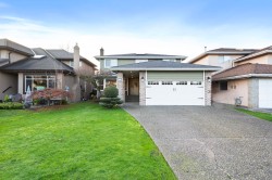 12311 Trites Road  Richmond, BC V7E 3R6