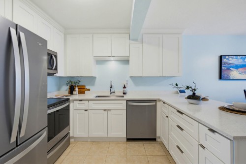 30-11757 207 Street  Maple Ridge, BC V2X 1X4