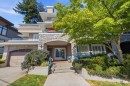 202-3151 Connaught Crescent, North Vancouver, BC 