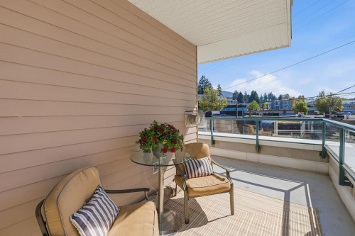 202-3151 Connaught Crescent, North Vancouver, BC 