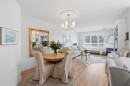 202-3151 Connaught Crescent, North Vancouver, BC 