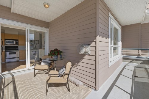 202-3151 Connaught Crescent, North Vancouver, BC 