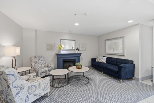 202-3151 Connaught Crescent, North Vancouver, BC 