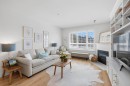 202-3151 Connaught Crescent, North Vancouver, BC 