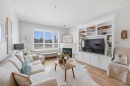 202-3151 Connaught Crescent, North Vancouver, BC 
