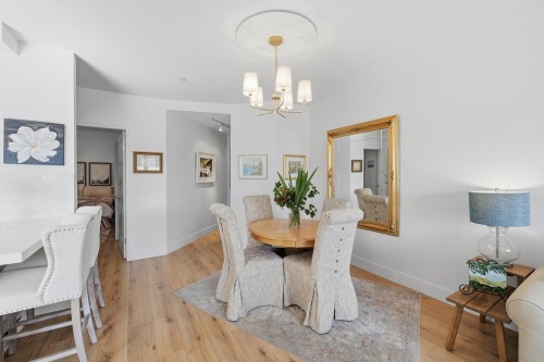 202-3151 Connaught Crescent, North Vancouver, BC 