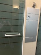 718-938 Howe Street Vancouver, BC V6Z 1N9