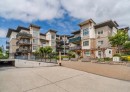 317-11935 Burnett Street, Maple Ridge, BC 
