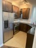 317-11935 Burnett Street, Maple Ridge, BC 