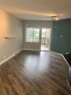 317-11935 Burnett Street, Maple Ridge, BC 