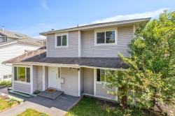 1315 Johnson Street  Coquitlam, BC V3B 4T6