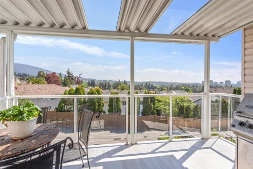 1315 Johnson Street, Coquitlam, BC 