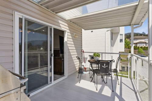 1315 Johnson Street, Coquitlam, BC 