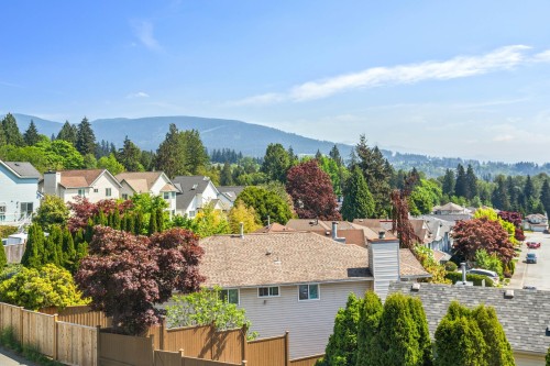 1315 Johnson Street, Coquitlam, BC 