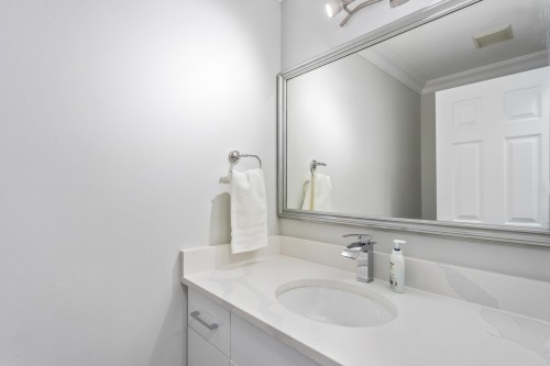 1315 Johnson Street, Coquitlam, BC 