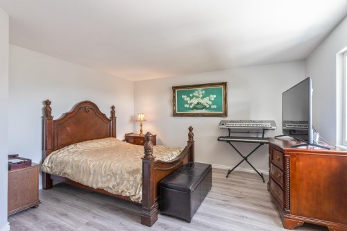 1315 Johnson Street, Coquitlam, BC 