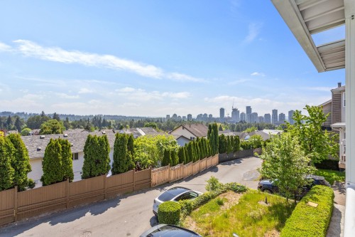 1315 Johnson Street, Coquitlam, BC 