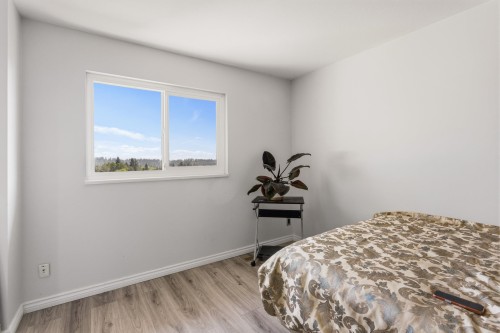 1315 Johnson Street, Coquitlam, BC 