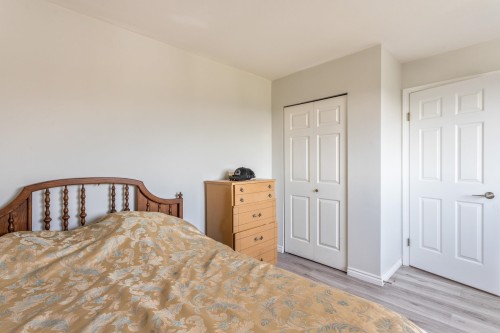 1315 Johnson Street, Coquitlam, BC 