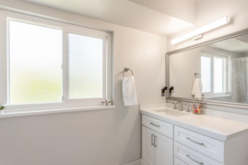 1315 Johnson Street, Coquitlam, BC 