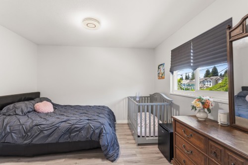 1315 Johnson Street, Coquitlam, BC 