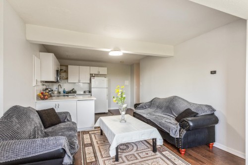 1315 Johnson Street, Coquitlam, BC 