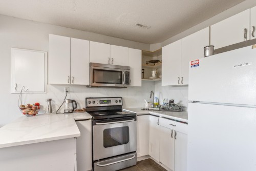 1315 Johnson Street, Coquitlam, BC 