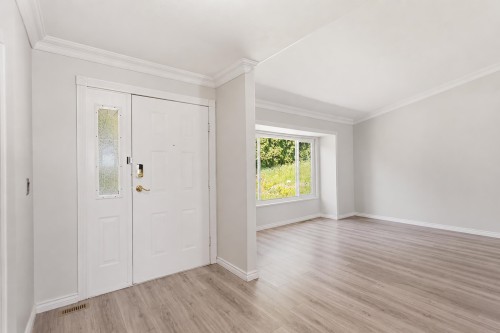 1315 Johnson Street, Coquitlam, BC 