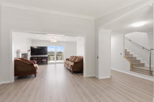 1315 Johnson Street, Coquitlam, BC 