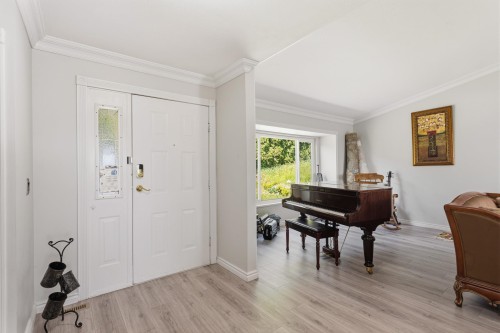 1315 Johnson Street, Coquitlam, BC 
