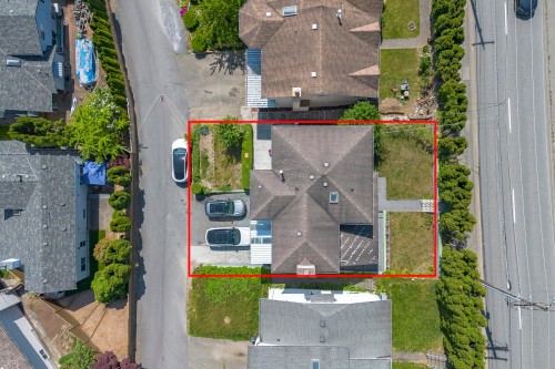 1315 Johnson Street, Coquitlam, BC 