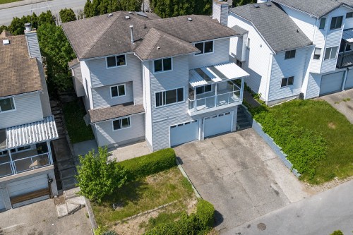 1315 Johnson Street, Coquitlam, BC 