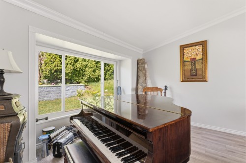 1315 Johnson Street, Coquitlam, BC 