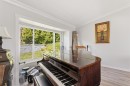 1315 Johnson Street, Coquitlam, BC 