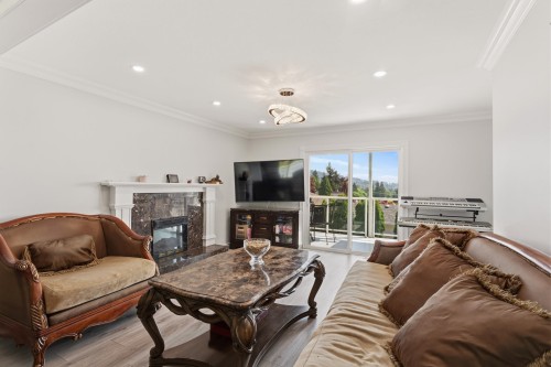 1315 Johnson Street, Coquitlam, BC 