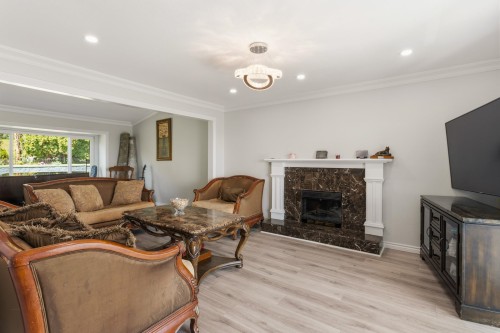 1315 Johnson Street, Coquitlam, BC 